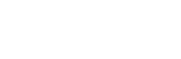 KDTL